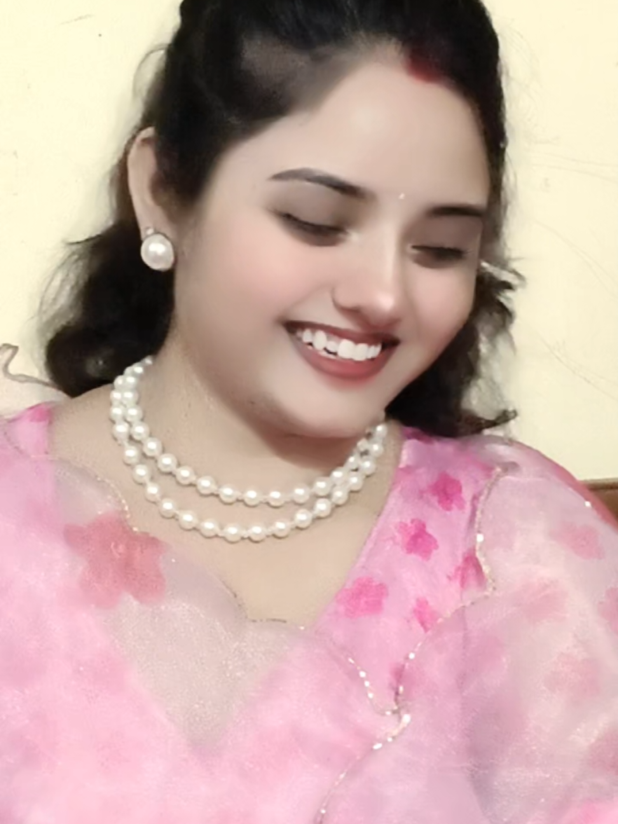 @Neha
