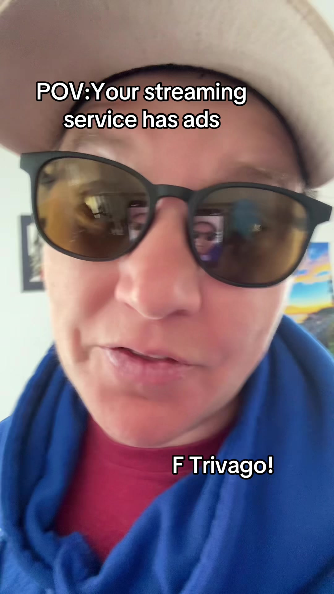 @discostar40🇨🇦