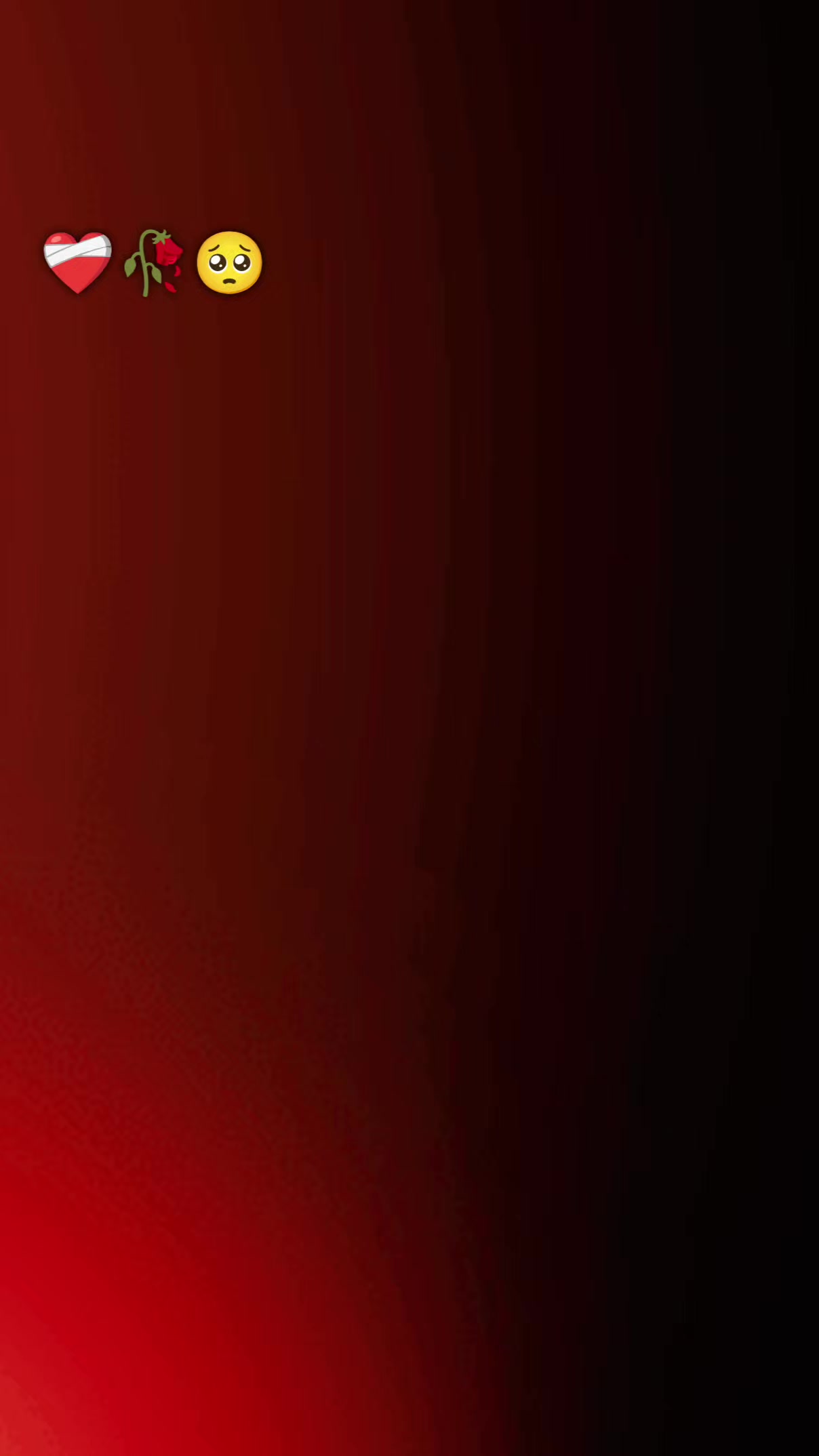 @کھرل صاحب🥂✌️