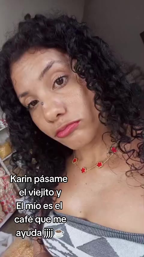 @🩷🦋🐥crespa🍄 linda🦋🐥🩷