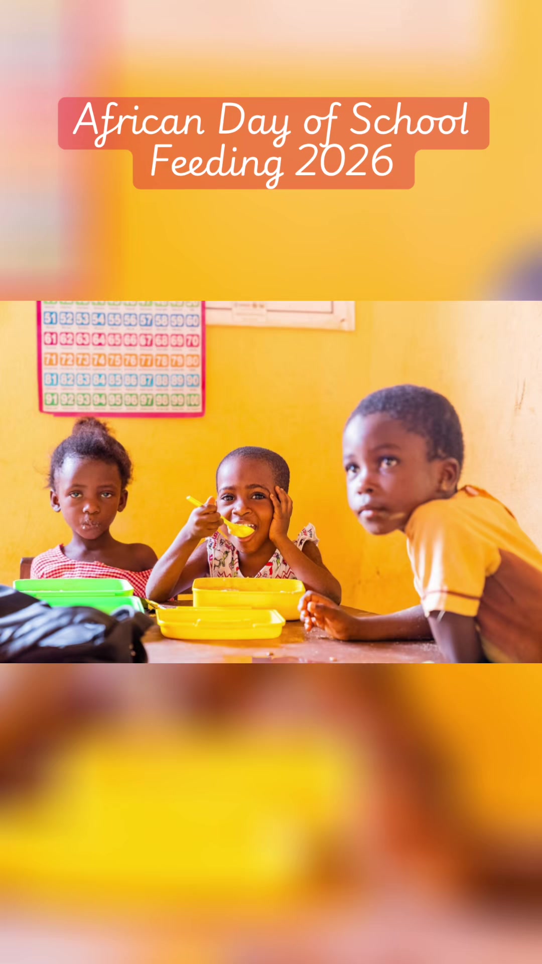 @Food for All Africa