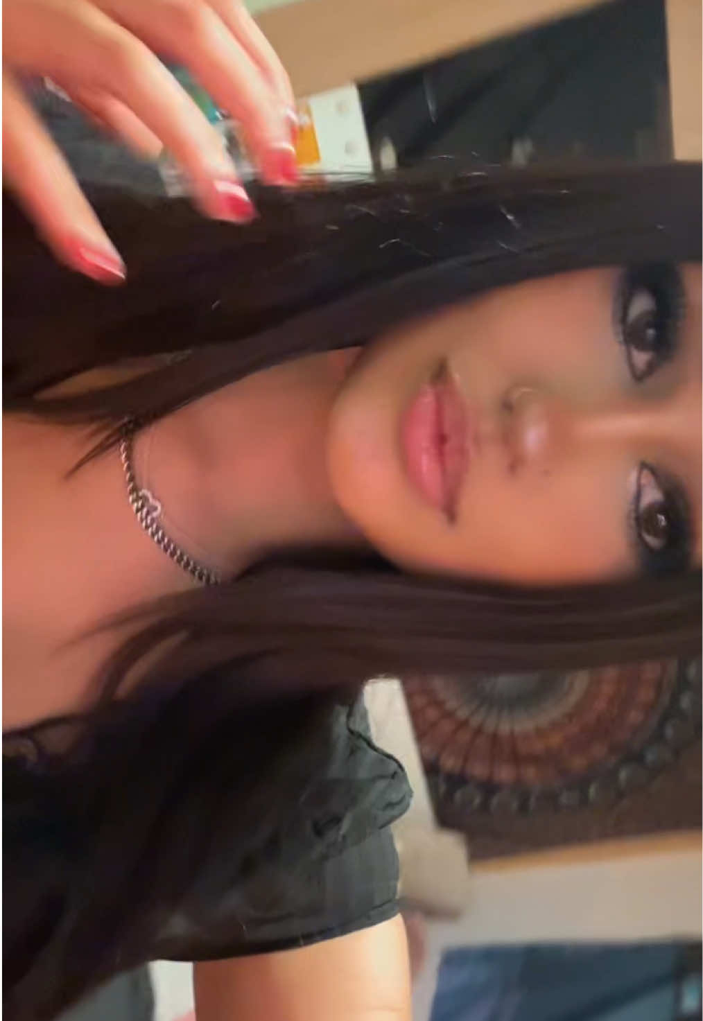 @eva ꩜