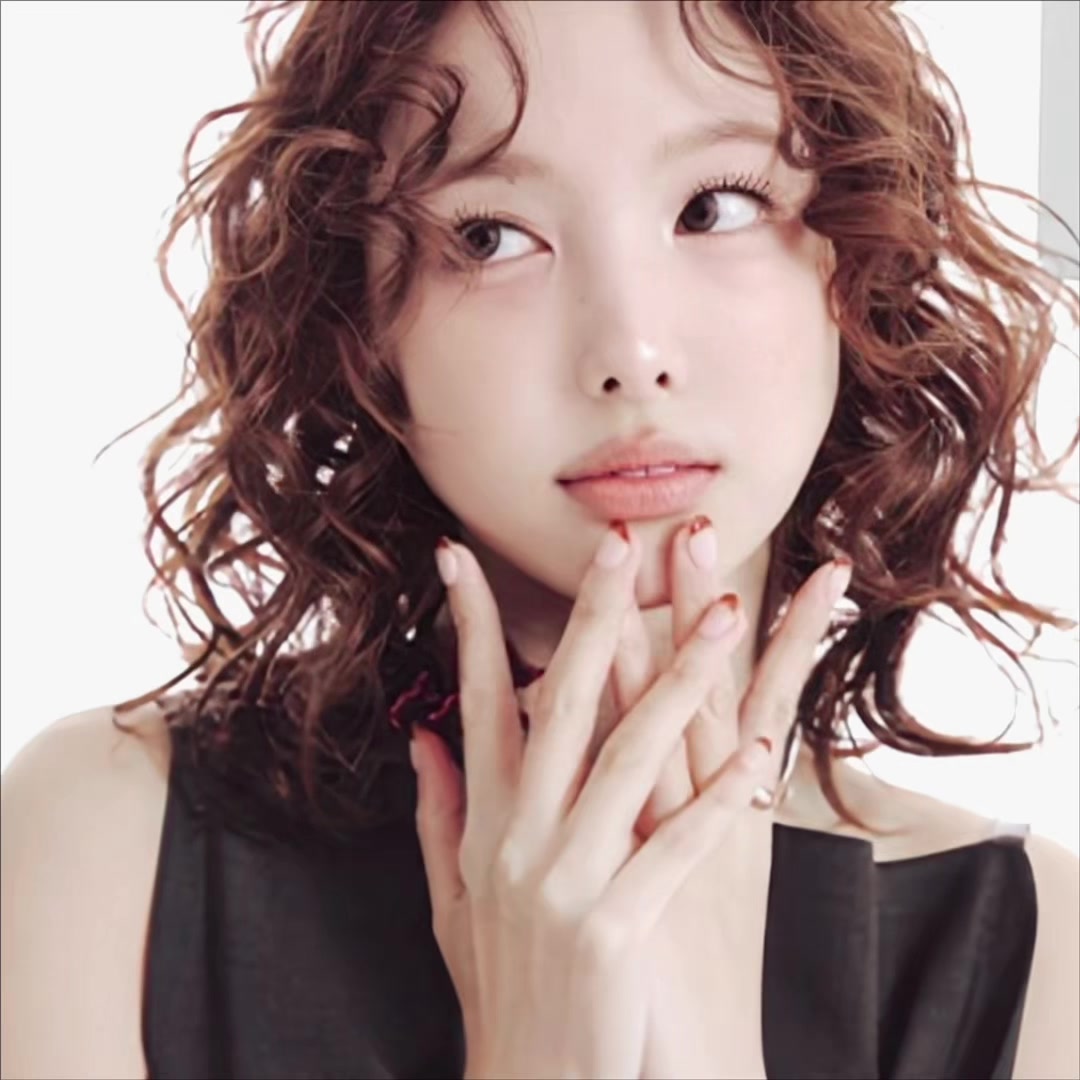 @kyo.bymichaeng