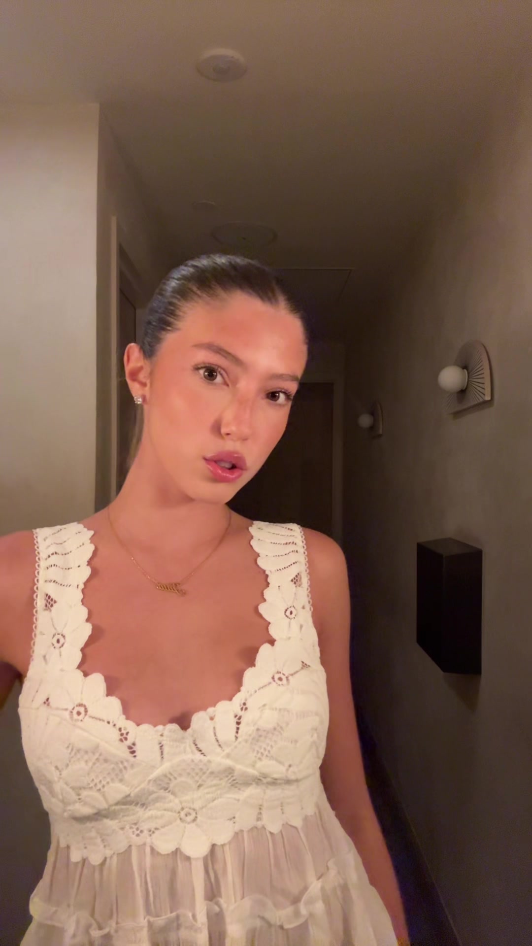 @juliswerdum