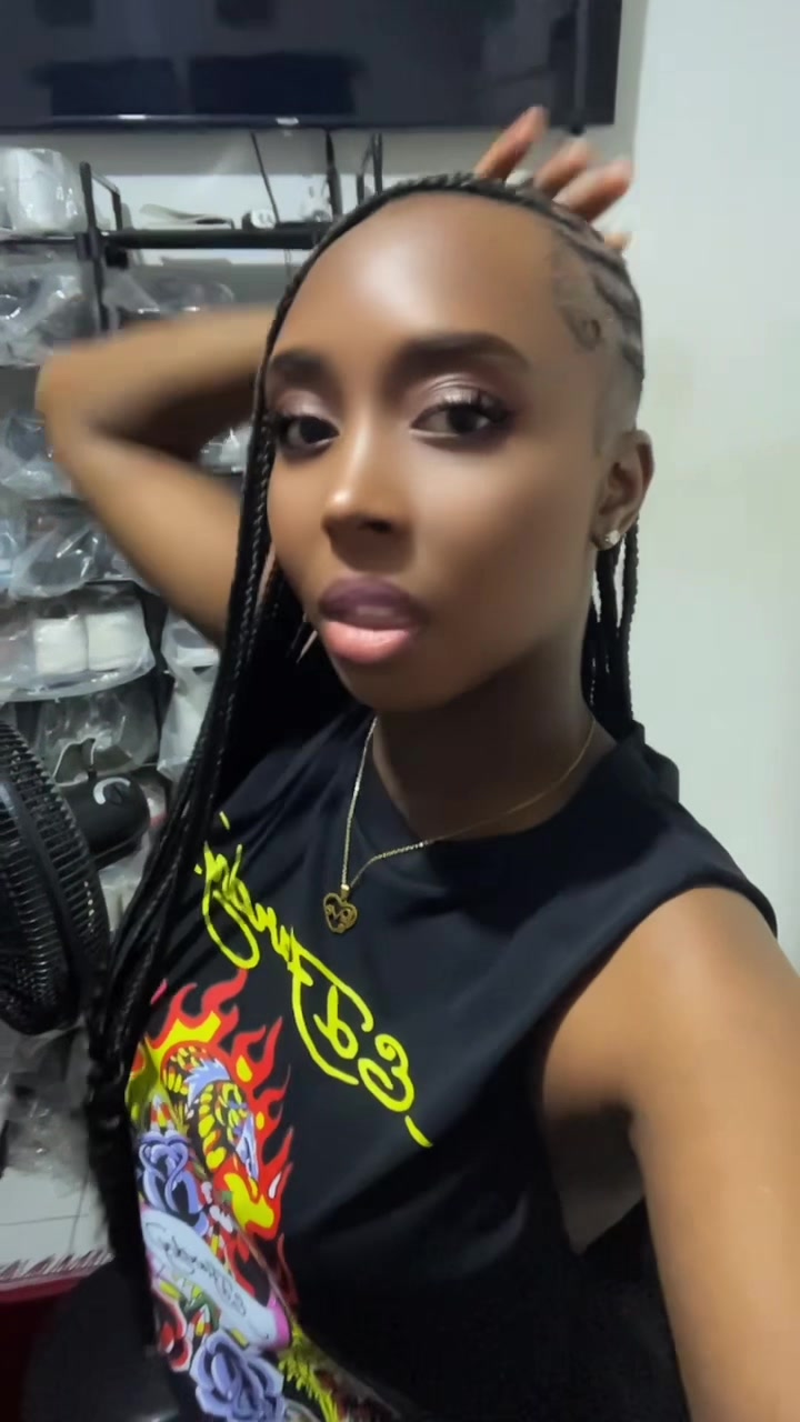 @1 Dana exclusive