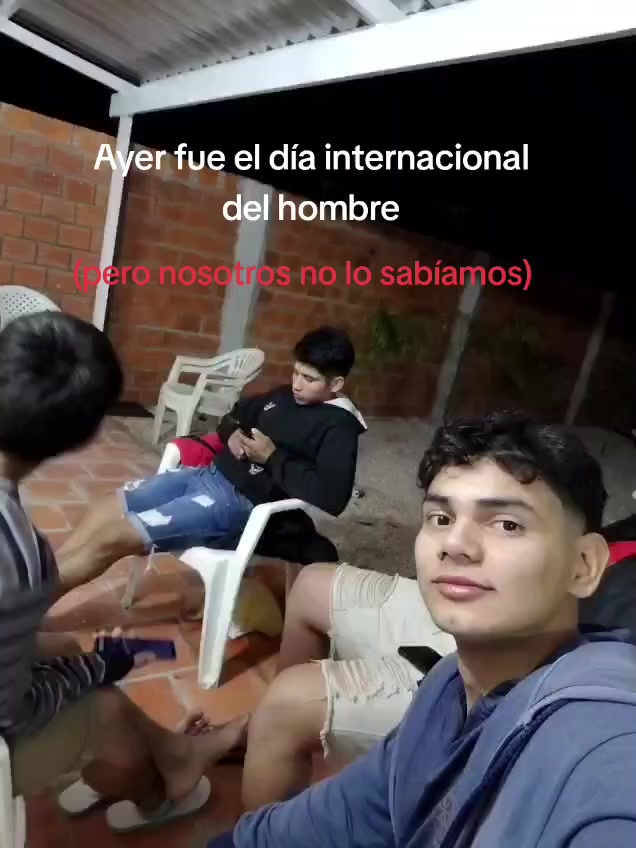 @Gómez#19