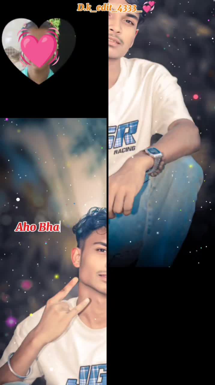@ᴵᵗˢ Mᴇ🇸 🇺 🇳 🇮 🇱 👑