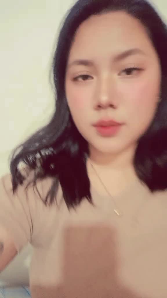 @&sect;̴A̴i̴r̴i̴s̴s̴h̴u̴_̴J̴e̴n̴&sect;̴