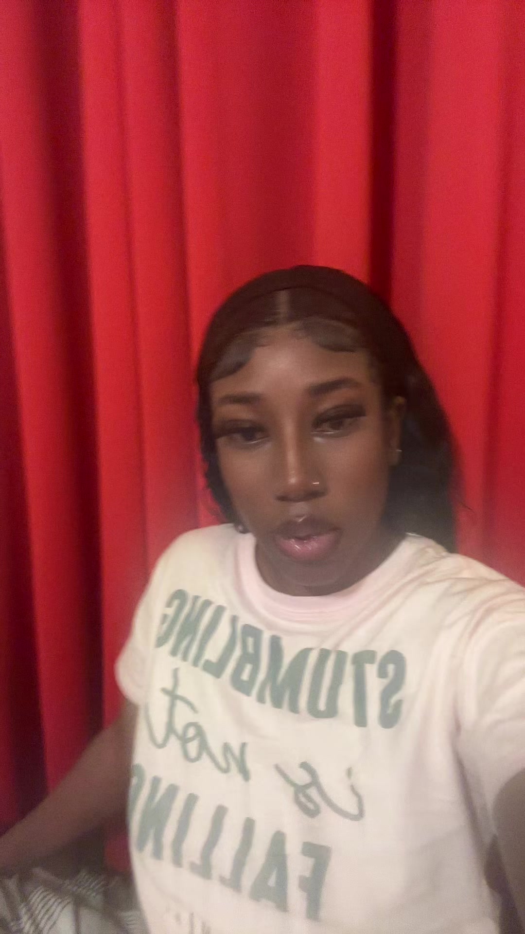 @🖤🥷🏽🔫MUNCHKIN🖤🥷🏽