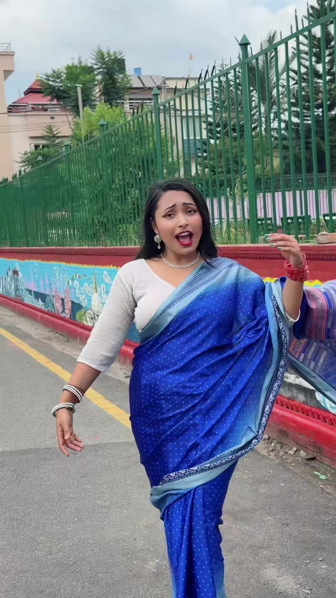 @Amisha Rishal