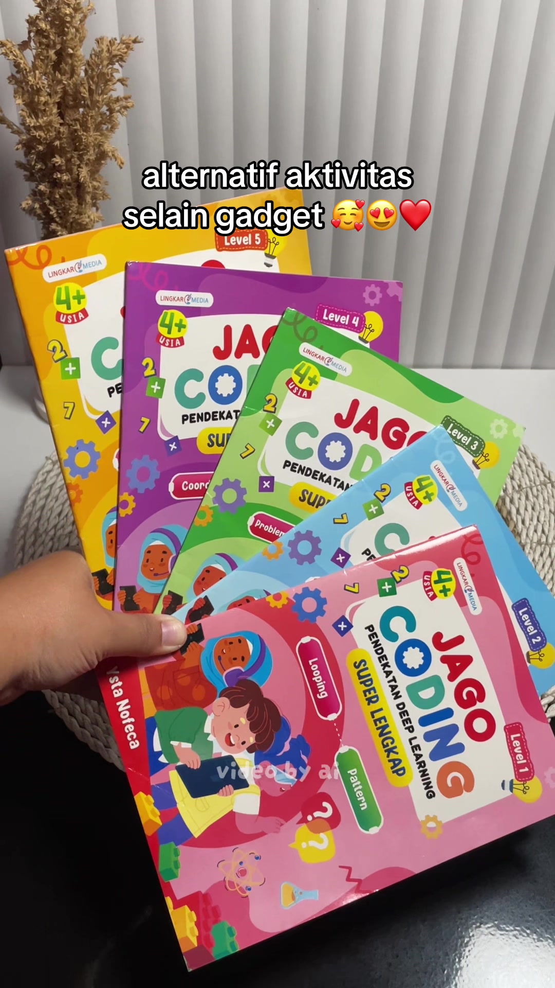 @ai