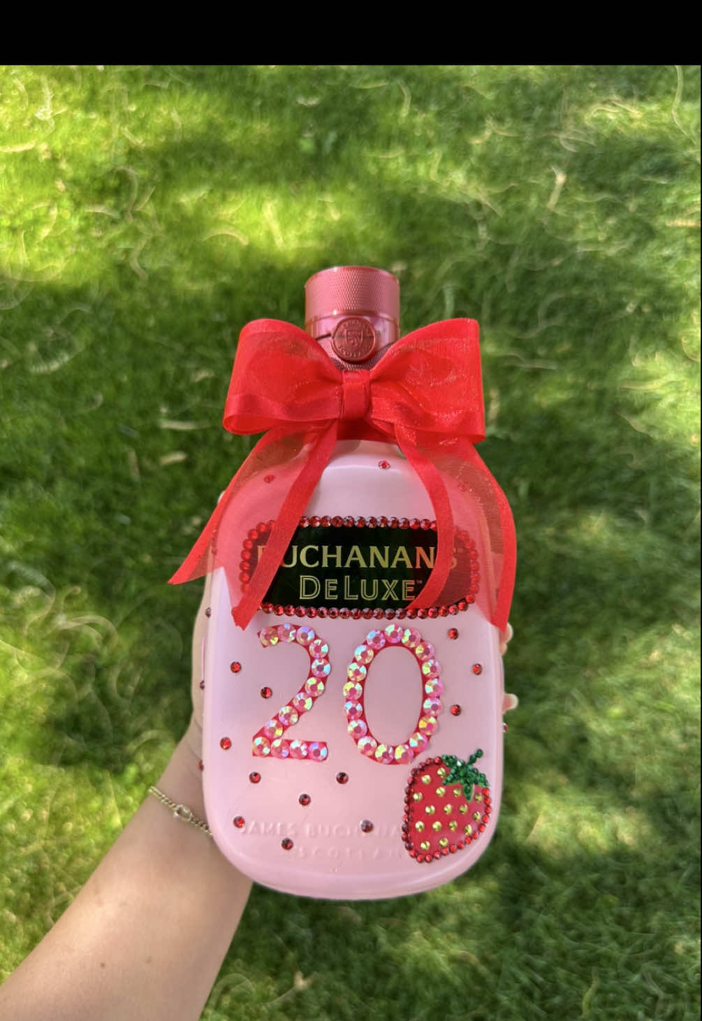 @bloomingbottless