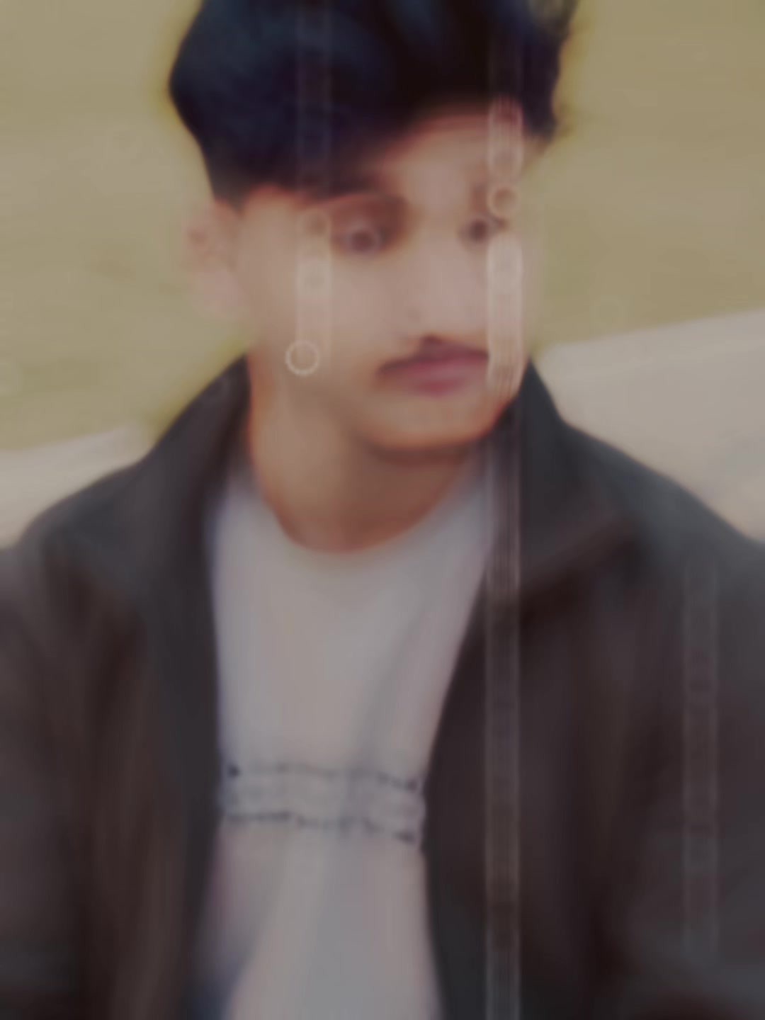 @🦋🌙ANAMUL🦋✅