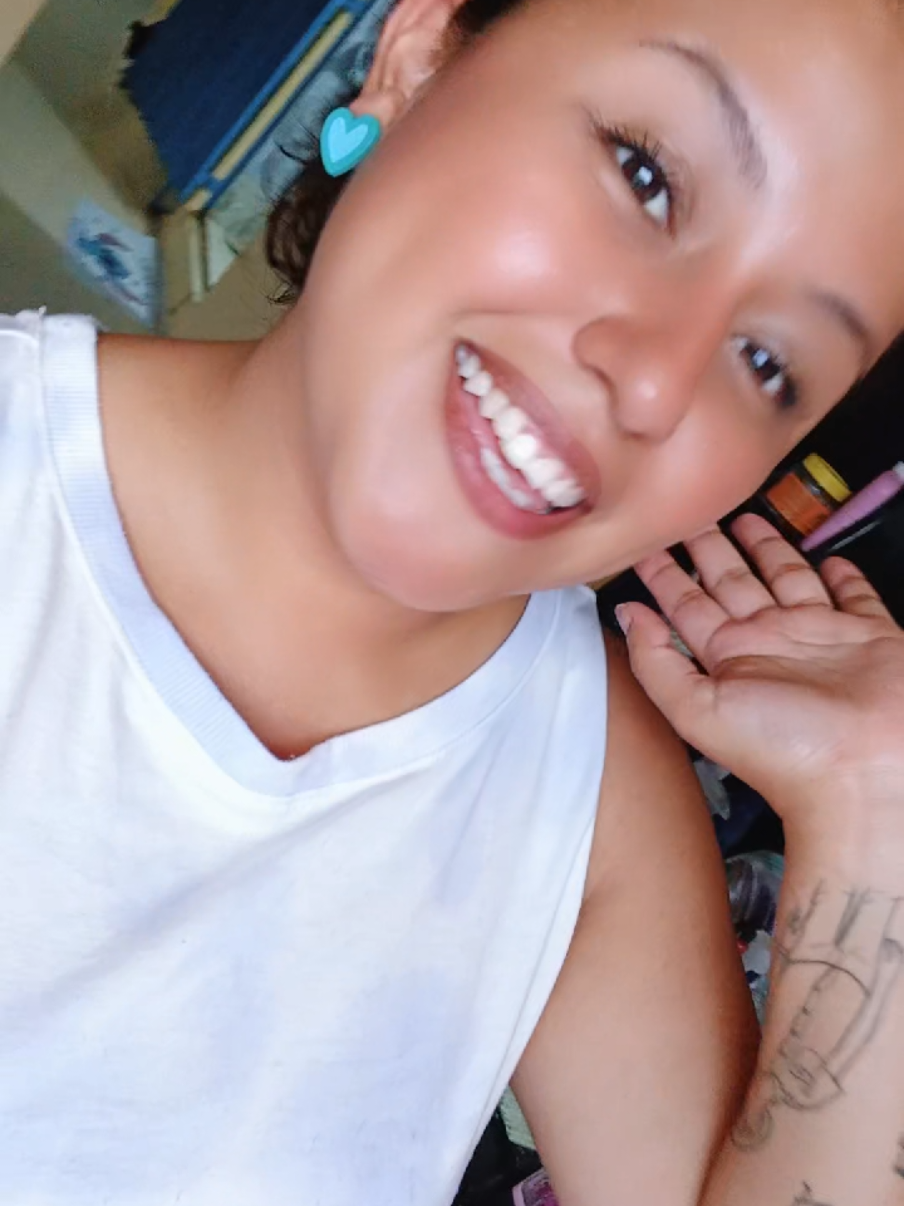 @Dany.C