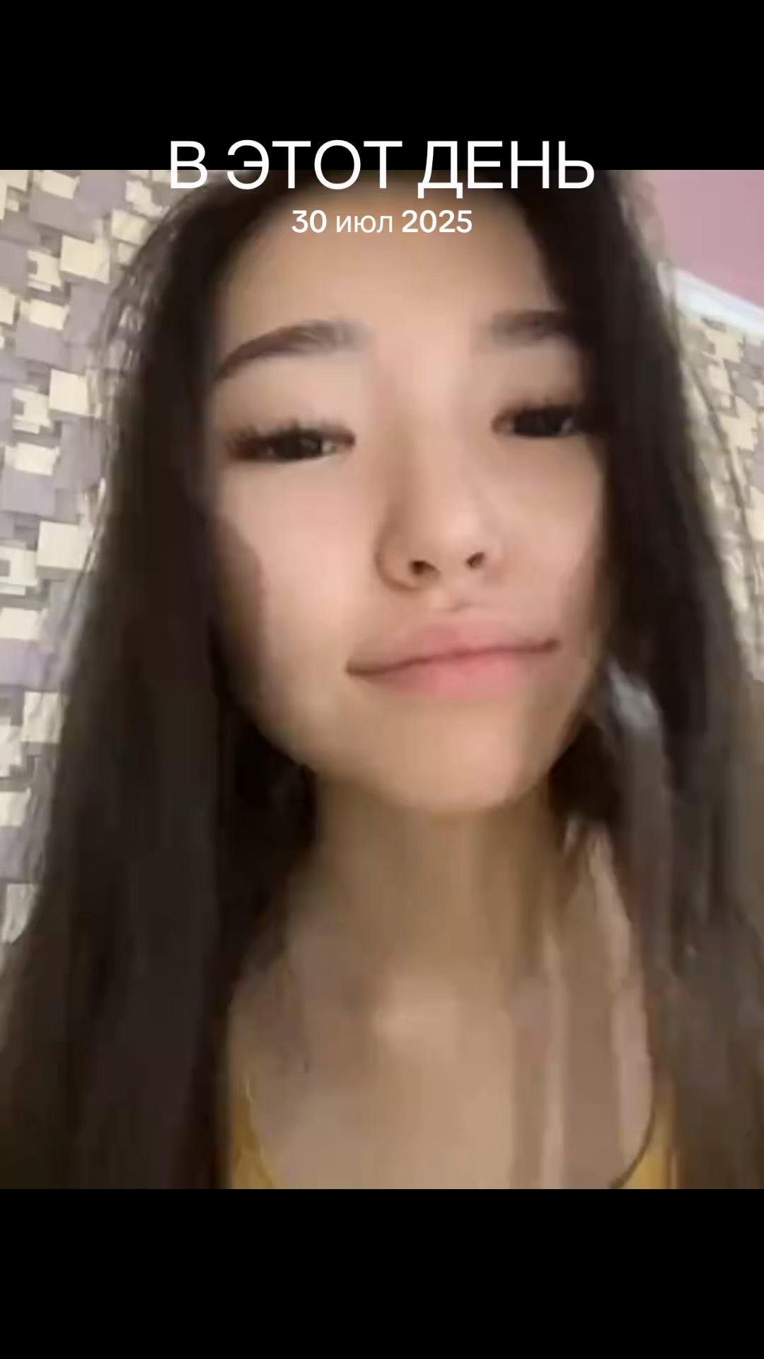 @aselzhani