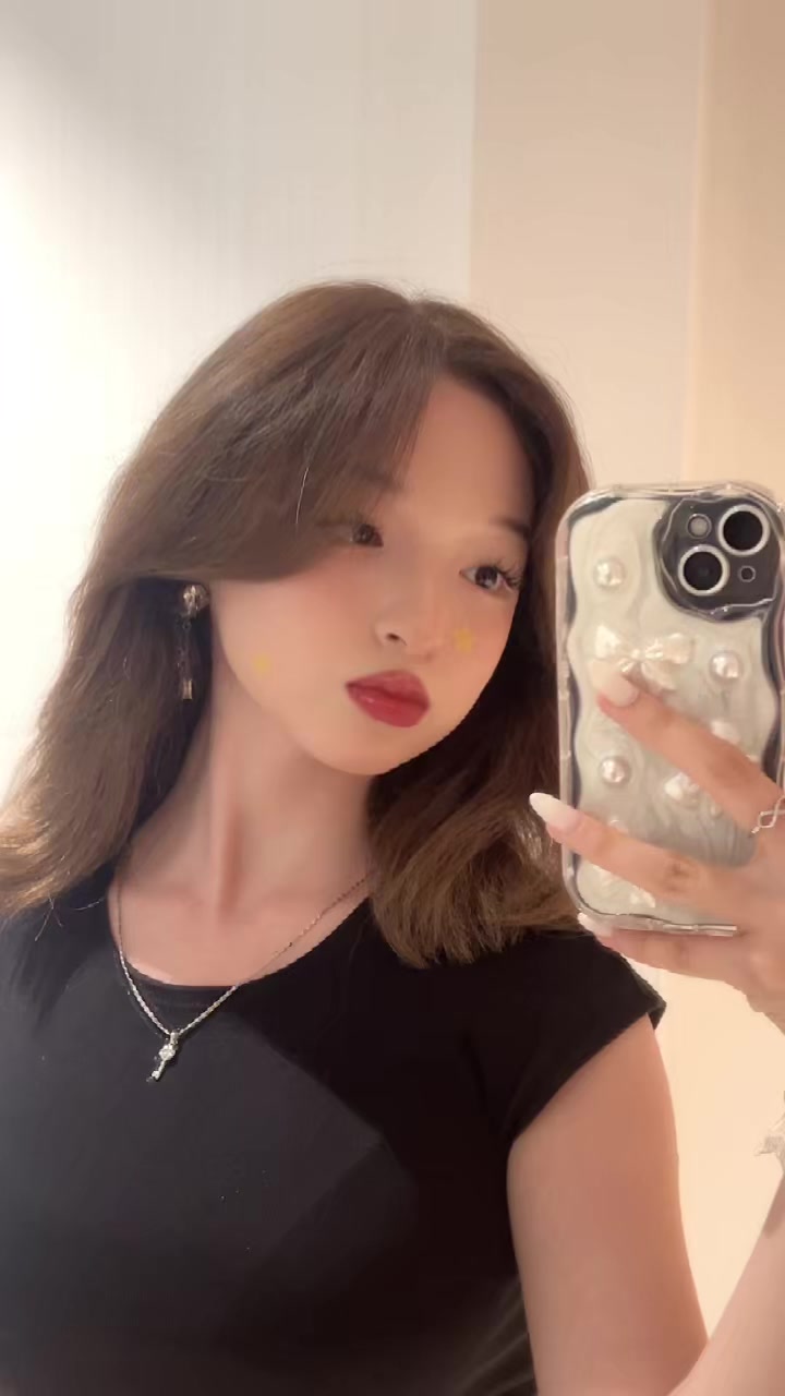 @erkesha