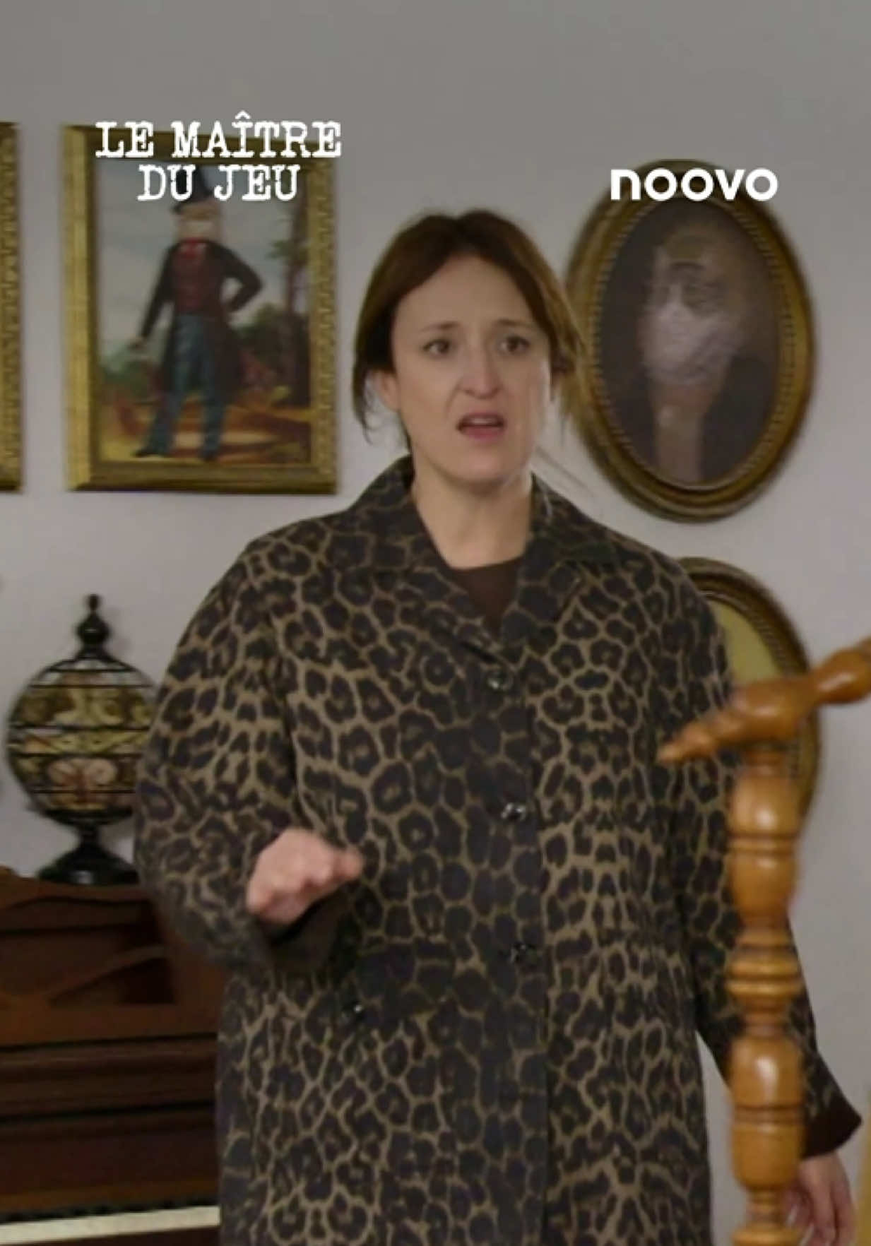 @noovotele