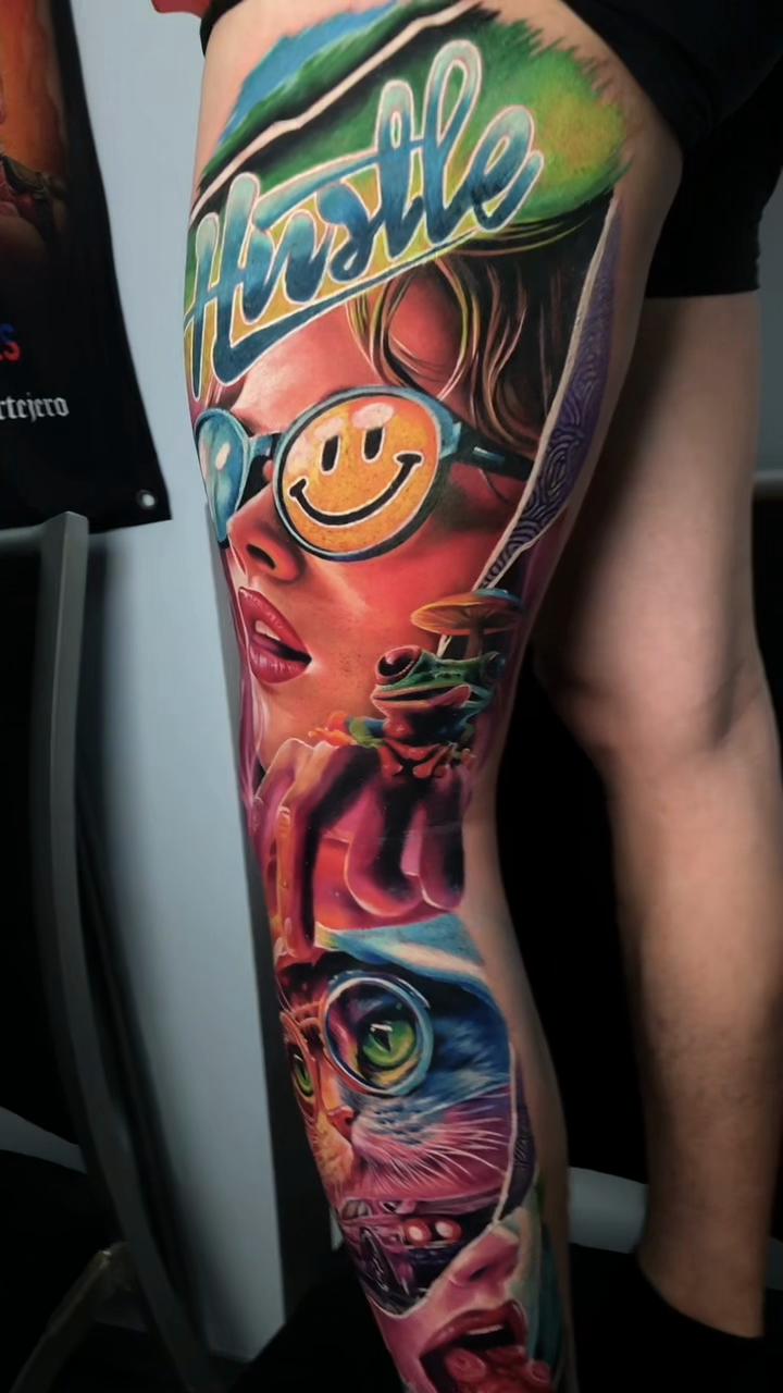 @aristotlequilala