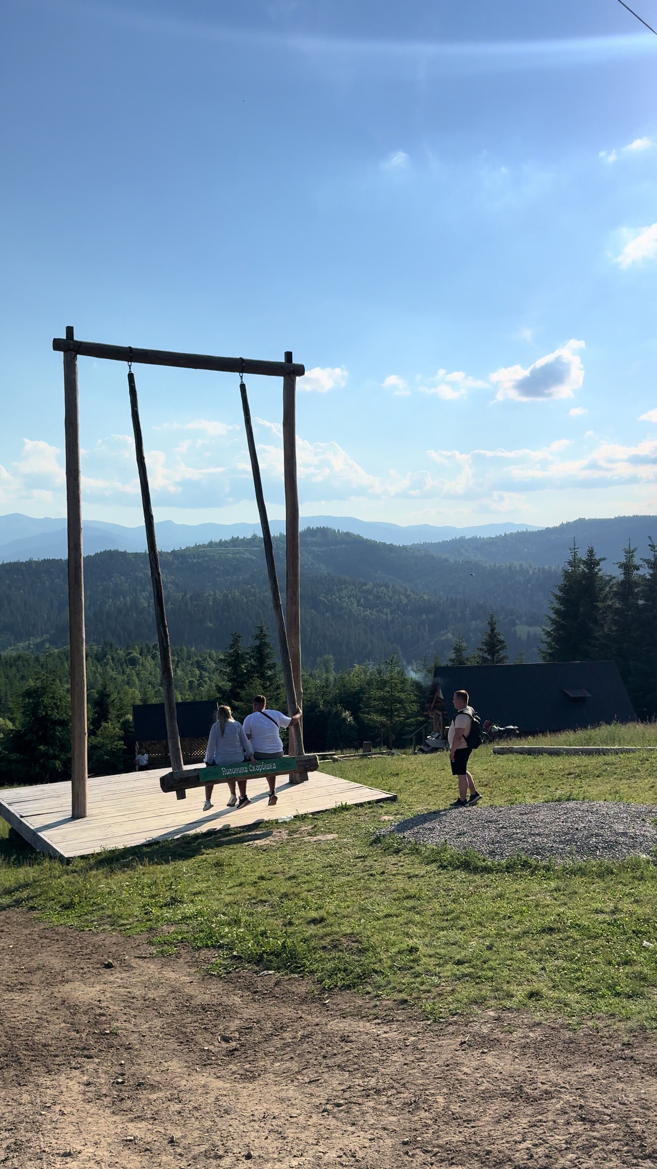 @bukovel_jeep_tour
