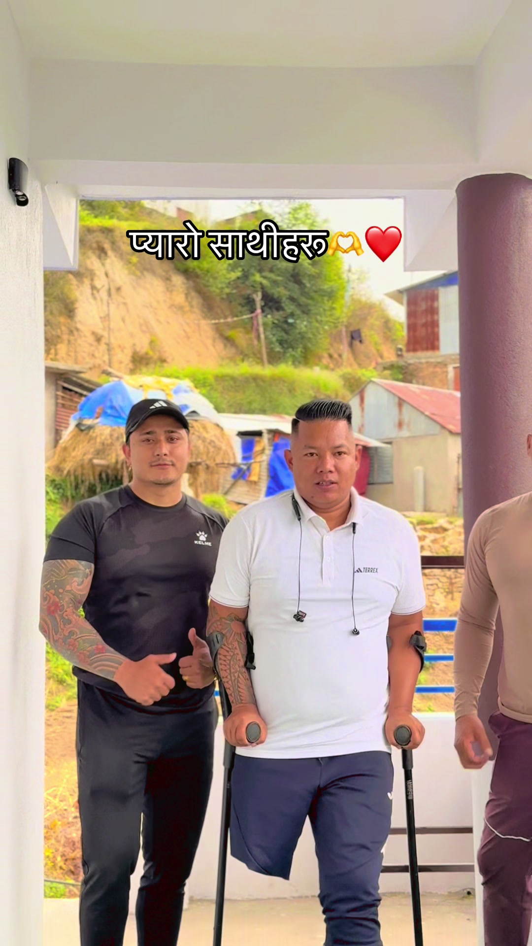 @👑 ROJAN GIRI 👑