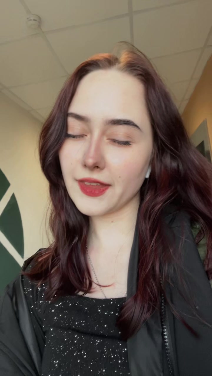 @Pamerlino