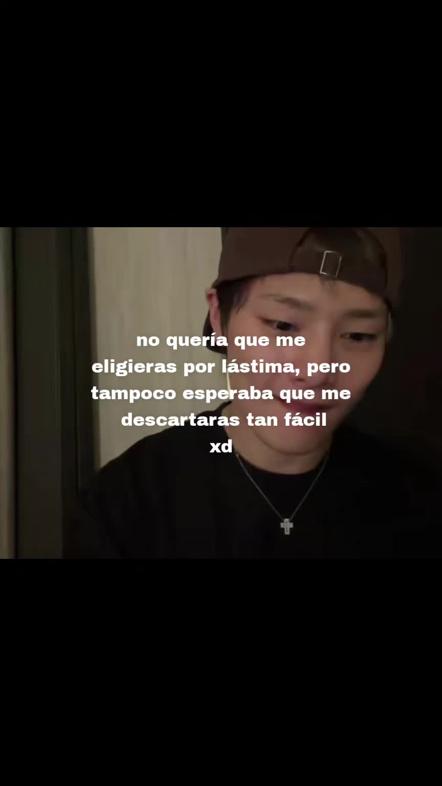 @shann vió a jeongin