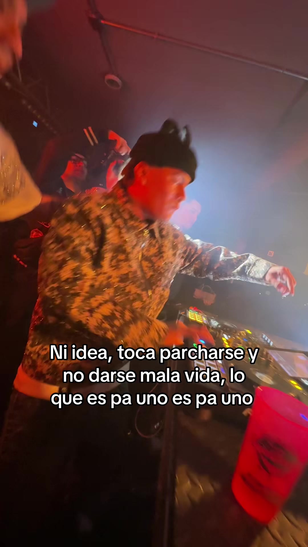 @Daniel Parranda