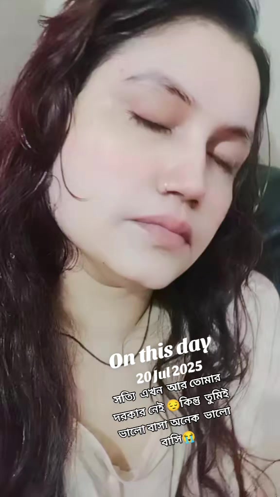 @💞💞😻ধলা বিলাই 😻💞💞