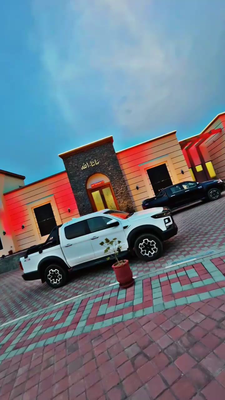 @À Ķ Tanoli 🖤🫶