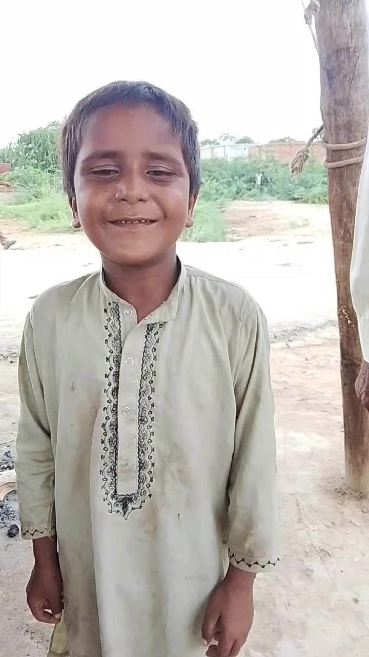 @m Khalid Abbas