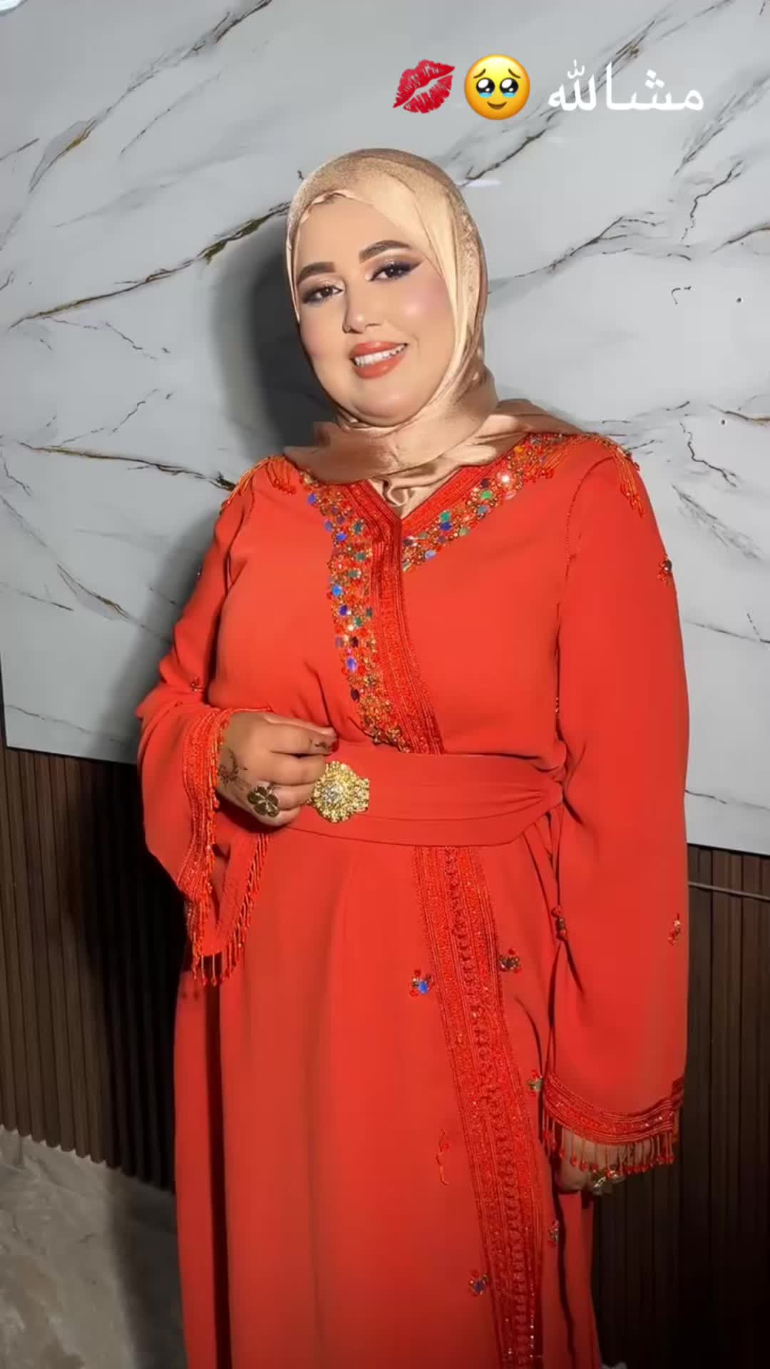 @yosra_ifaoui