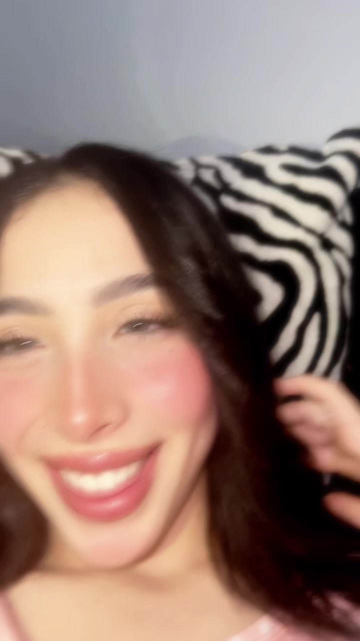 @asswer17