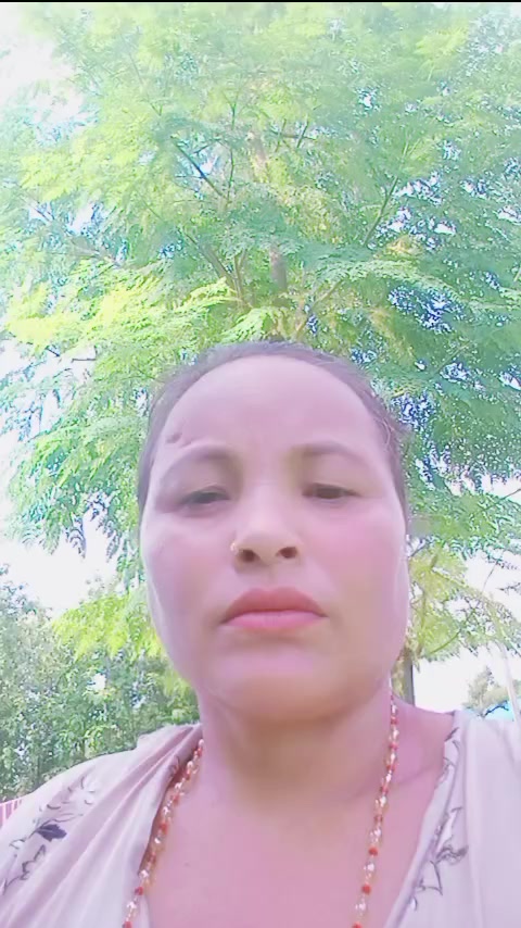 @Jhuma Khatiwada