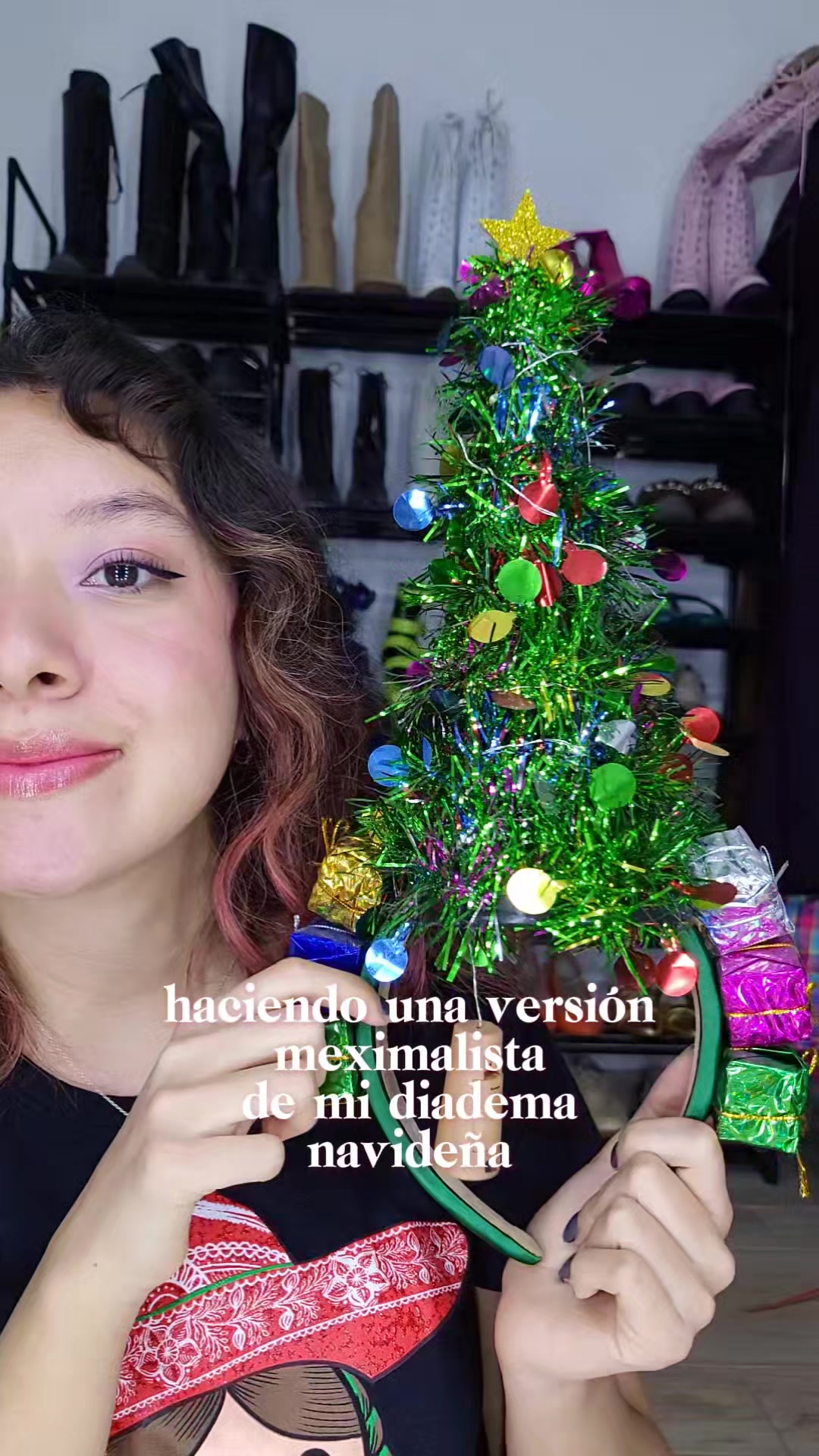 @miriam