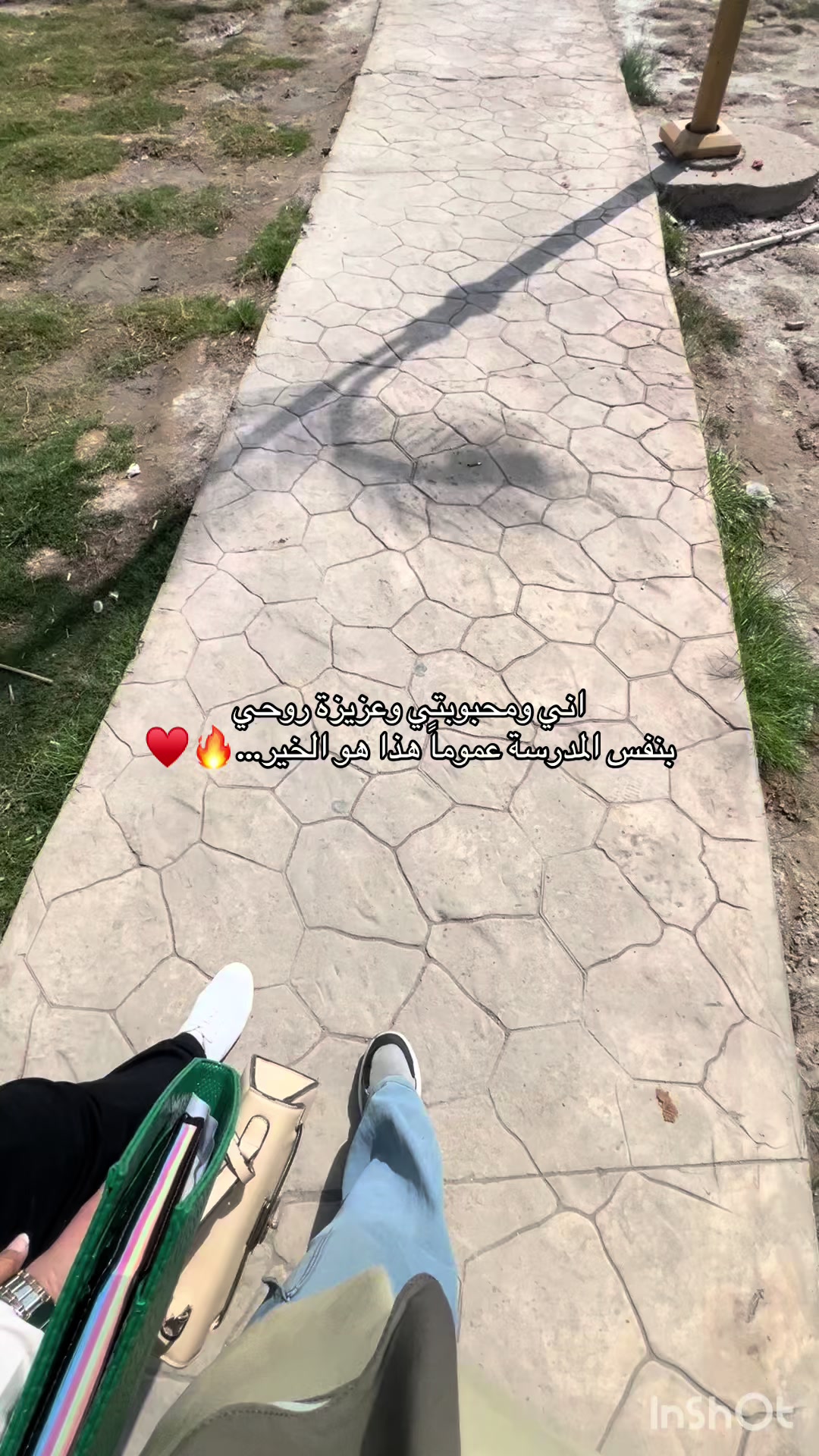 @Zainab🦋