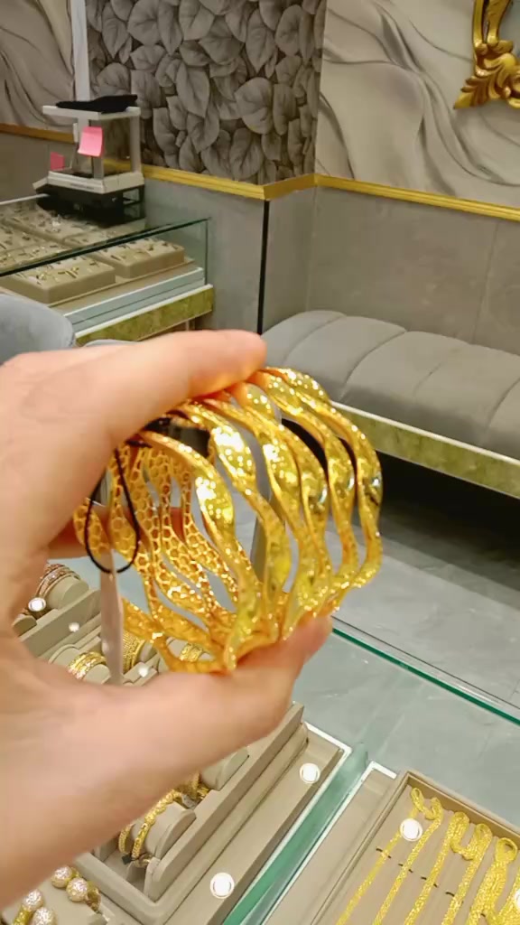 @((Sangam Jeweller))