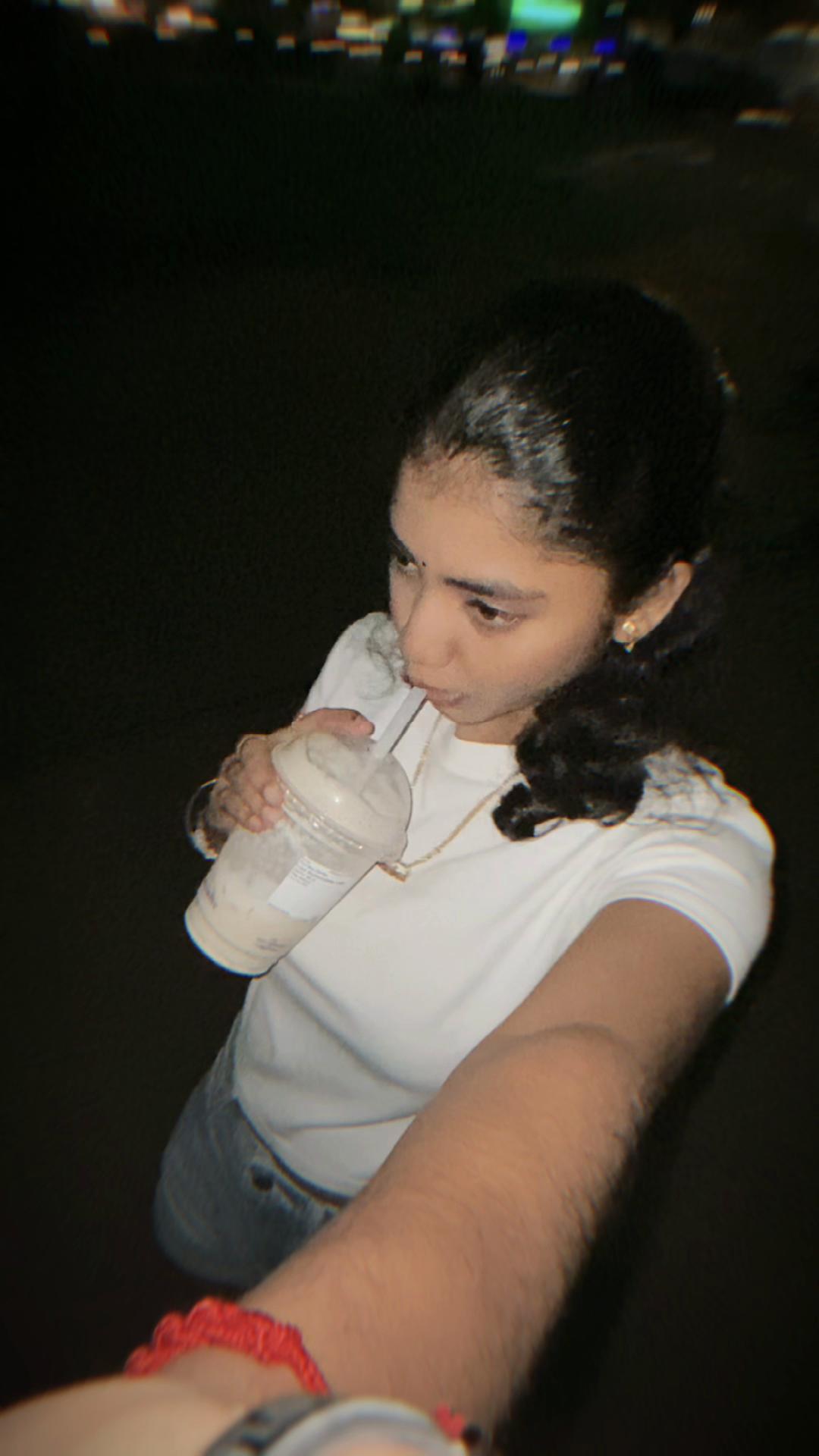 @இந்து_🦖.