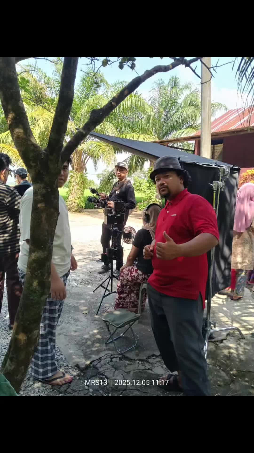 @iwan belut