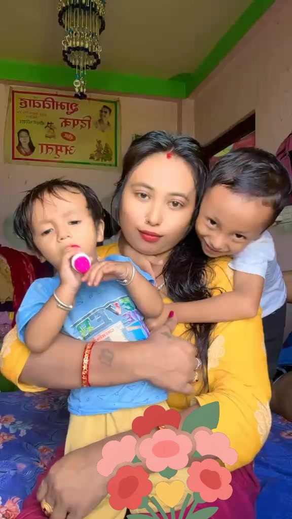 @amritachaudhary