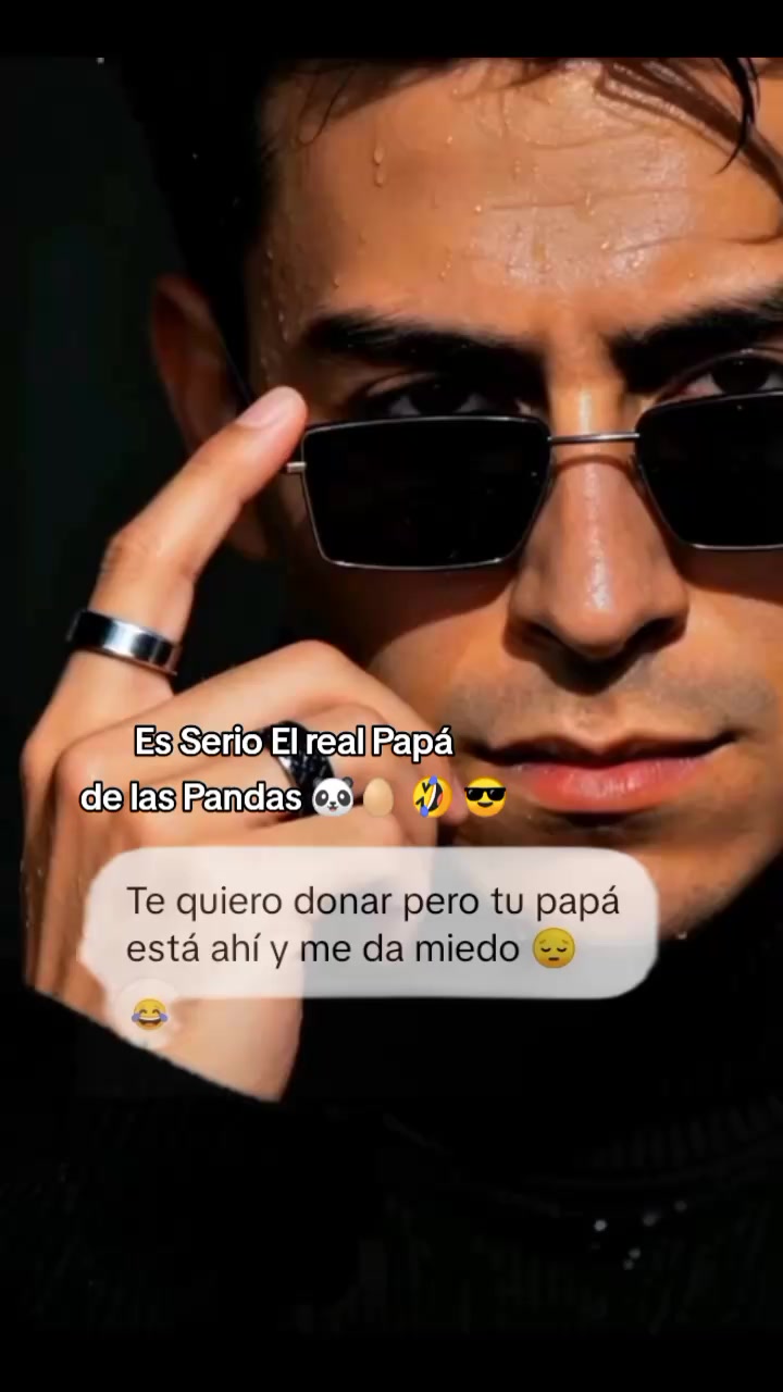 @Nelly Hungría🥚🐼