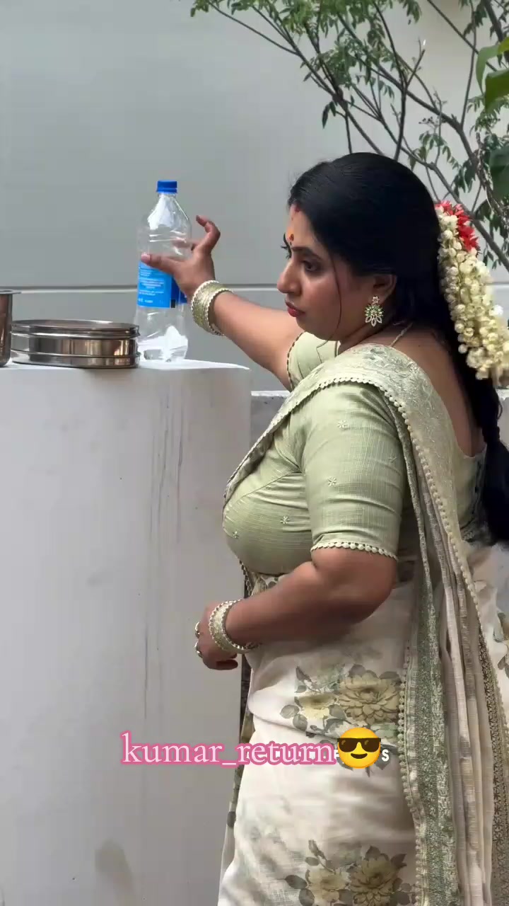@Kumar _Retrun