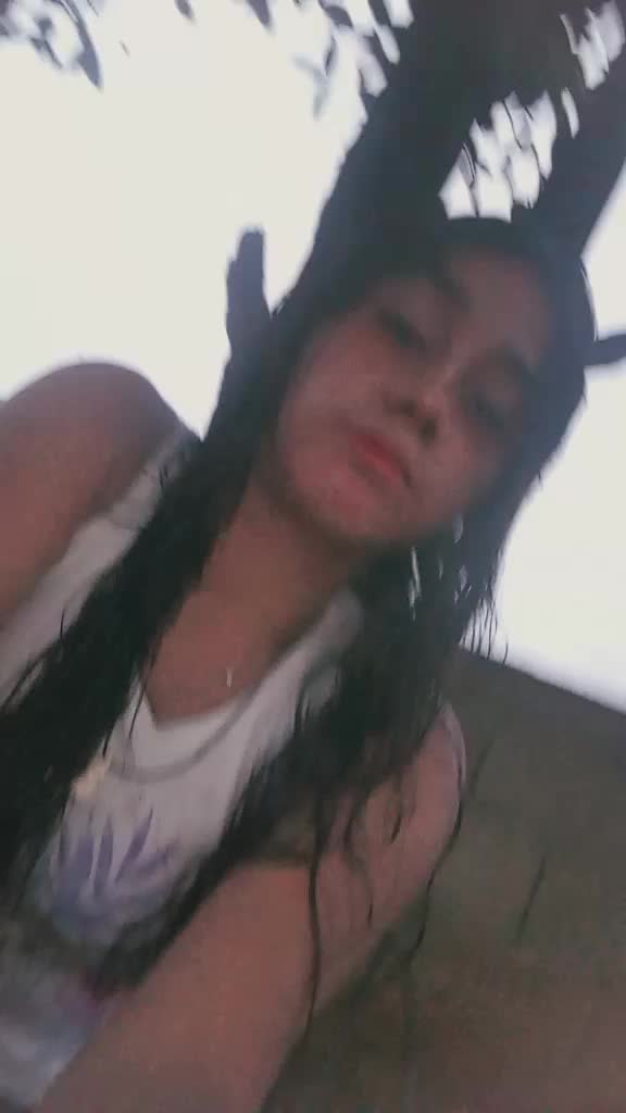 @❤️🩹Alexandra ❤️🩹