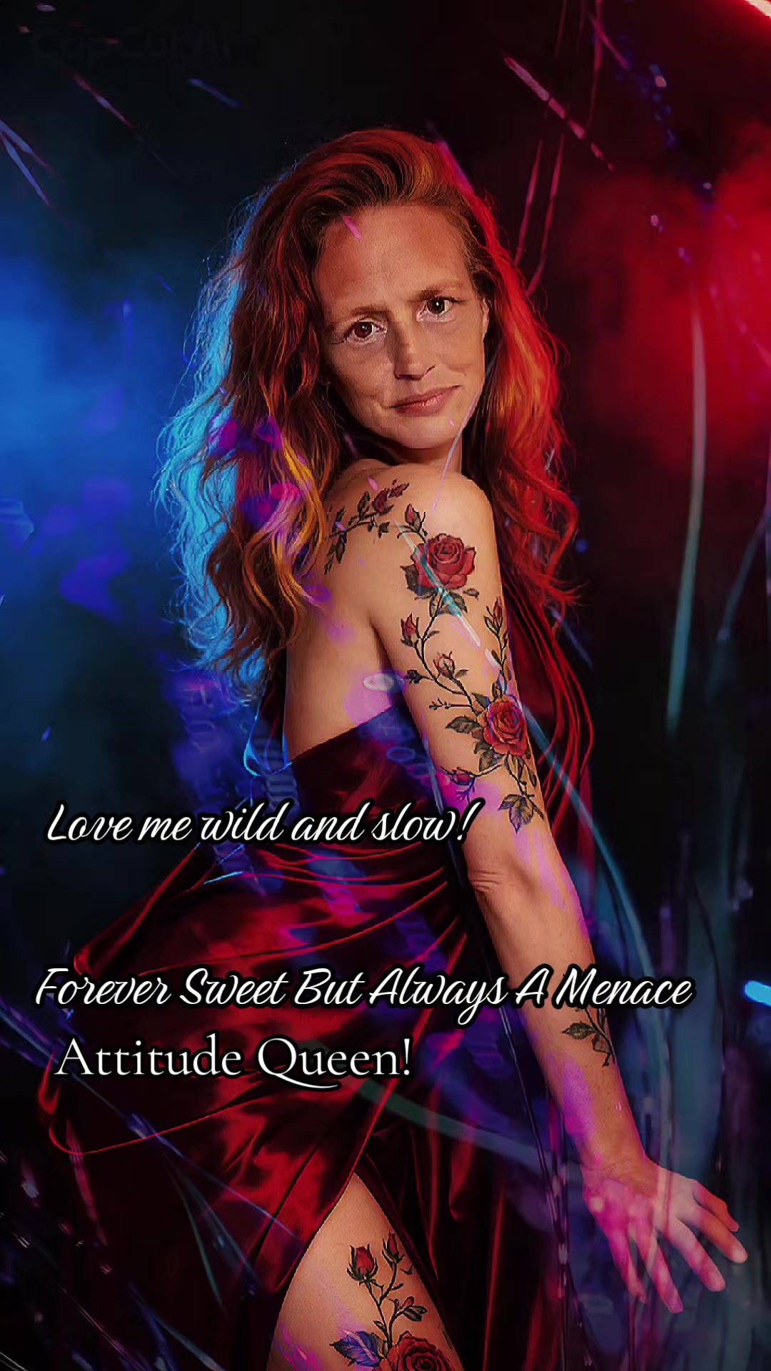 @420LoveQueen👑🩵❤️💨
