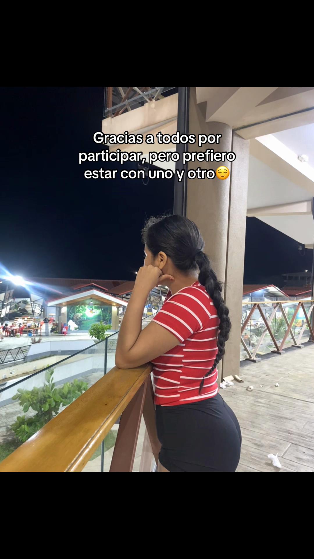 @Laiilaamaral1