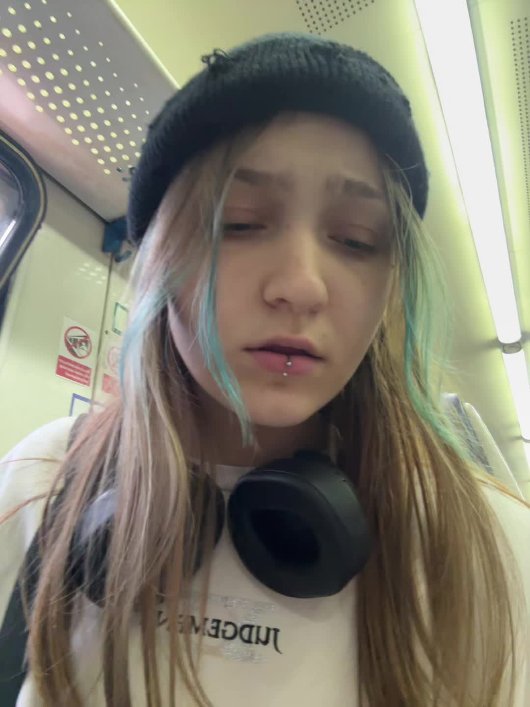 @Aleksis 🍏