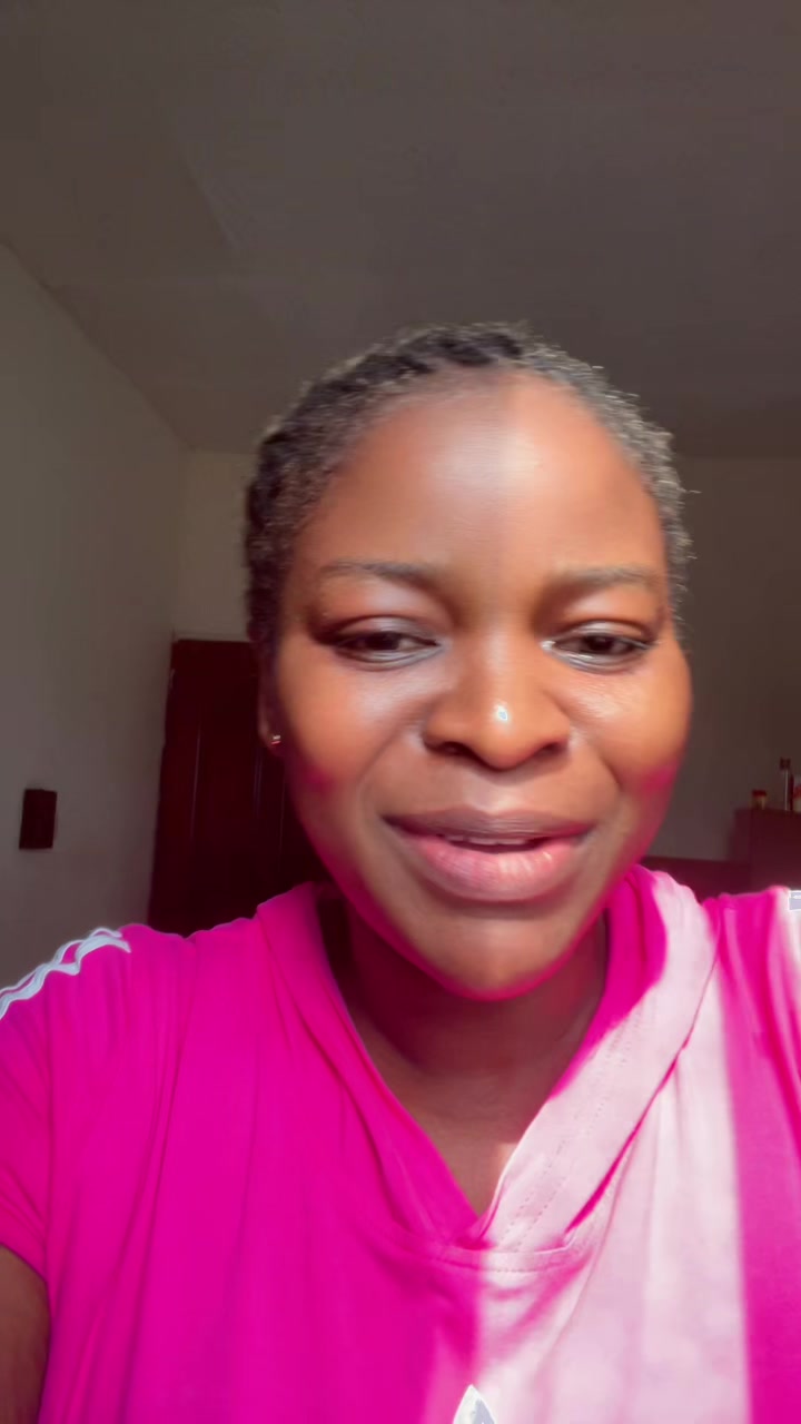 @Olabisi202