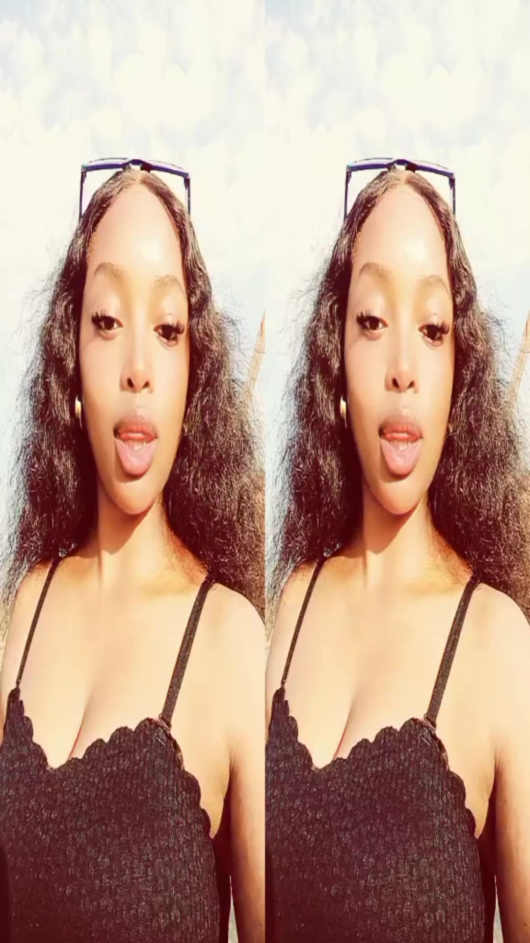 @Afri_herb🍂🤎