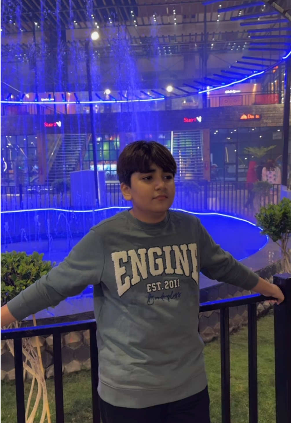 @Abubaker
