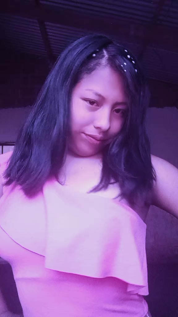 @💫𝕋𝕒𝕟𝕚𝕒🐼𝕋𝕒𝕡𝕚𝕒🙈