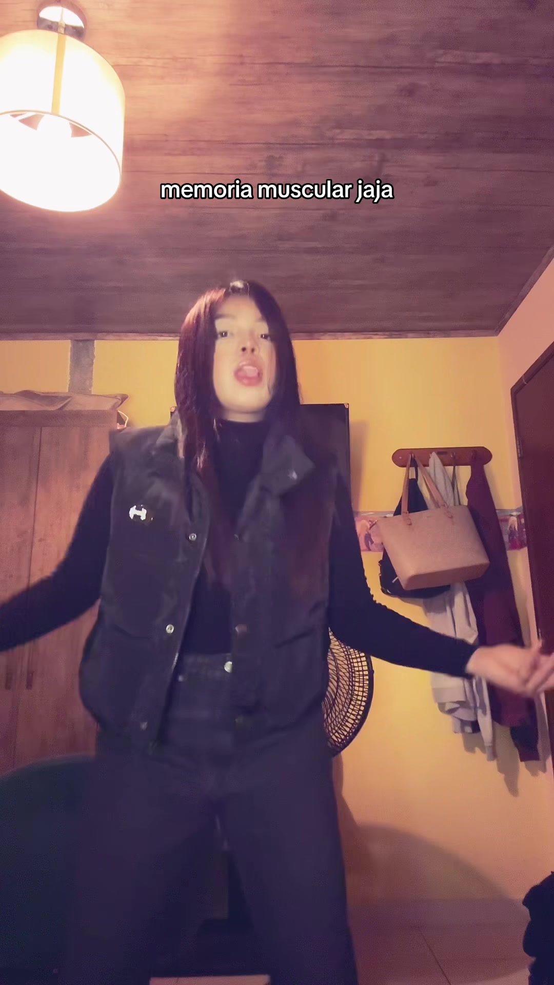 @alejandra o&rsquo;brien